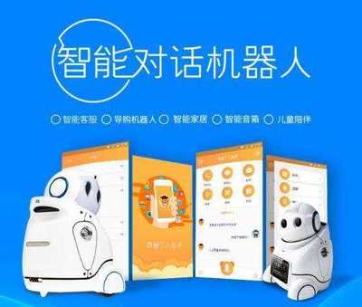 凝聚产业力量 桔子空间·光谷万科中心